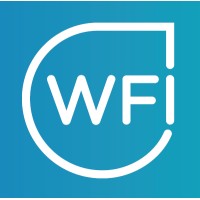 WFI Group logo - Similar company to Rain-Tal Ltd