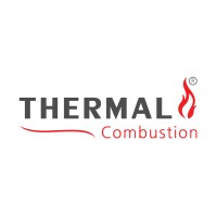Thermal Combustion logo - Similar company to Combustion Controls
