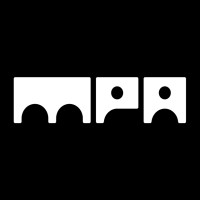MPA logo - Similar company to 5M Property Group