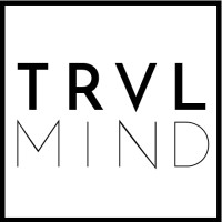 TRVLMIND logo - Similar company to Urayco