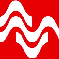 AMU Nordjylland logo - Similar company to Euc Syd