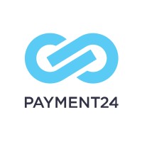 Payment24 logo - Similar company to D&A Model Management