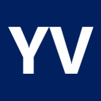 Y Ventures logo - Similar company to Y+ Ventures