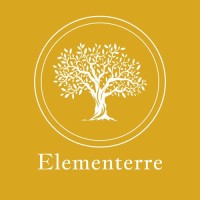 Elementerre Bio logo - Similar company to Untangle
