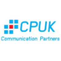 Communication Partners