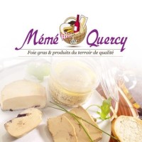 La Mémé du Quercy logo - Similar company to Actu Occitanie
