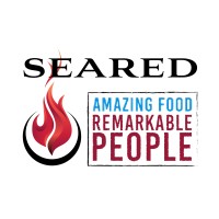 SEARED Media