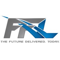FAST & FURIOUS LOGISTICS logo - Similar company to Shipprly Logistics