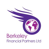 Berkeley Financial Partners Ltd