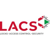 LACS SA logo - Similar company to Leanprojet®