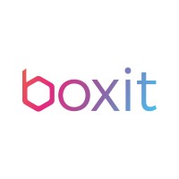 Boxit