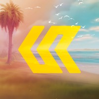 Reminisce Events logo - Similar company to Eventflo