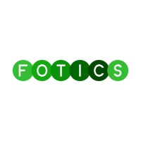 Fotics
