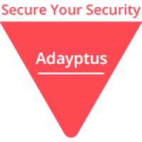 Adayptus Consulting logo - Similar company to Adaptus, Llc