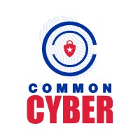 Common Cyber logo - Similar company to Loan23