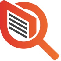 Mis Cursos y Formación logo - Similar company to Mediakia