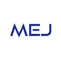 Medical Excellence JAPAN logo - Similar company to 東京大学 Foundx