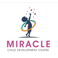 MIRACLE - Early Intervention Clinic, Autism and Child Development Centre logo - Similar company to Ccare Cdc