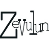 Zevulun Consulting Corp logo - Similar company to In A(I) Nutshell