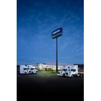 Nacarato Truck Centers logo - Similar company to Pgi Services