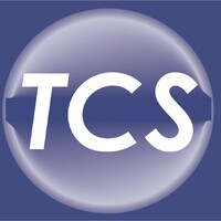 Trust Care Solutions logo - Similar company to Cygnet Group