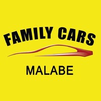 Family Cars Malabe logo - Similar company to Knowledge City Malabe