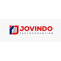 PT Jovindo Solusi Batam logo - Similar company to Pt Ruby Trade Solusindo
