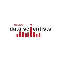 Harvard College Student Data Scientists logo - Similar company to Harvard Center For Research On Computation And Society