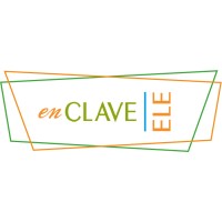 Editorial enClave-ELE logo - Similar company to Edelsa S.A.
