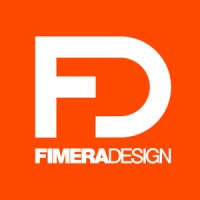 Fimera Design Studio logo - Similar company to Crea-Re Studio