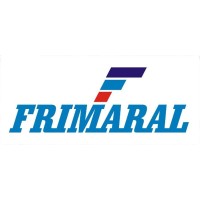 Frimaral logo - Similar company to Ad Tecnics