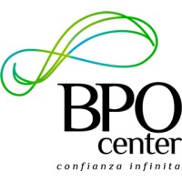 BPO CENTER BOLIVIA logo - Similar company to Ria Ventures