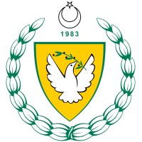 Northern Cyprus logo - Similar company to Net Oceans