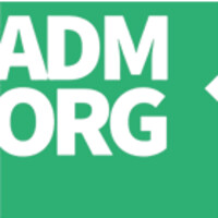 ADMORG - Consultoria Organizacional logo - Similar company to Predpontamca