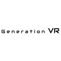 GenerationVR