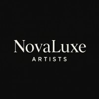 NovaLuxe Artists LLC logo - Similar company to Unearthing Opportunities