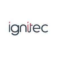 Ignitec Inc logo - Similar company to Broadaspect