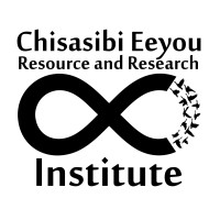 Chisasibi Eeyou Resource and Research Institute logo - Similar company to Virtual Surveyor Group