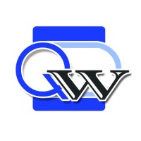 Qatar Wire Products Co LLC logo - Similar company to Quality Wire Products W.L.L