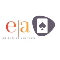 Payments Experts logo - Similar company to Tern