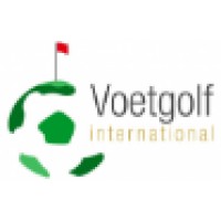 Voetgolf International  ( Venlo ) logo - Similar company to Yooker Digital Agency