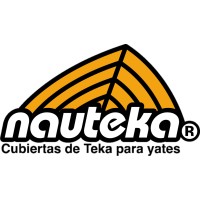 Nauteka logo - Similar company to Guasch System