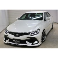 Motor Vehicle Dealership