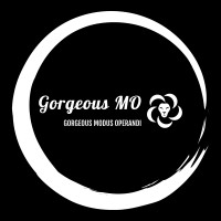 Gorgeous Modus Operandi (Gorgeous MO) logo - Similar company to Wolkberg Casting Studios