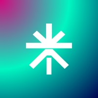 Akademi logo - Similar company to Haitibrand