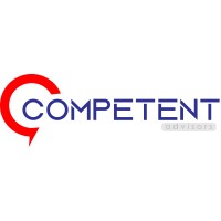Competent Advisors logo - Similar company to Stalwarts Global