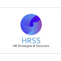 HRSS Group (Human Resources Strategies & Solutions) logo - Similar company to Ftech Consulting