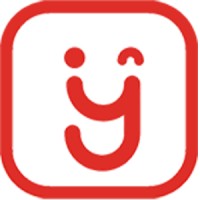 SmartyDesk logo - Similar company to Marvel Pte Software For Institutes