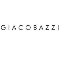 Giacobazzi & C. logo - Similar company to Obra Creativa