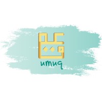 Umuq